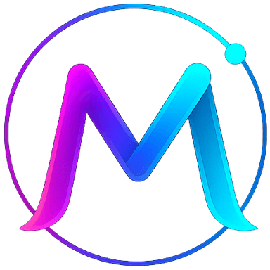 Motiv Technologies